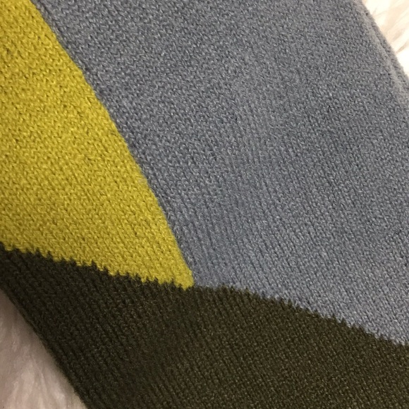 Under Armour snow sport socks - Picture 3 of 5